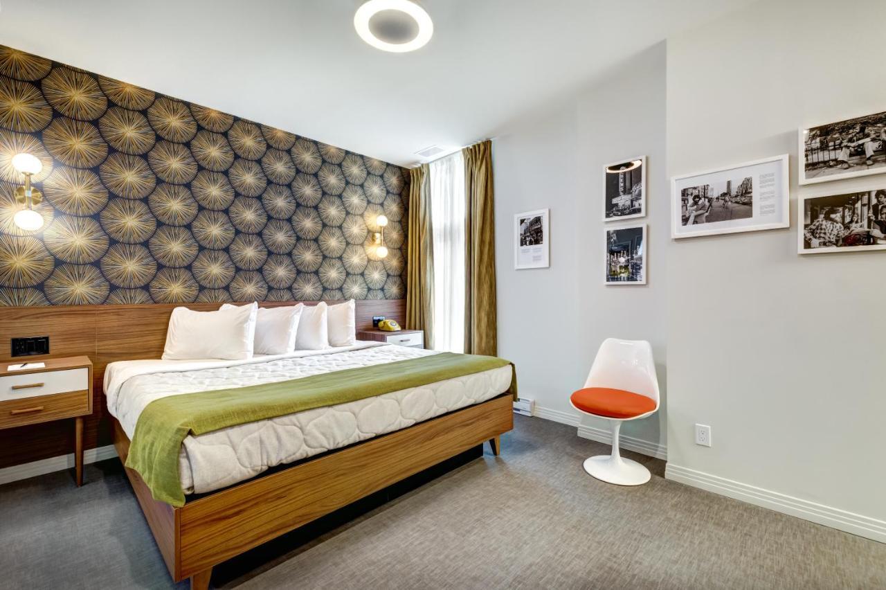 Standard King Room,972330019:JPEG