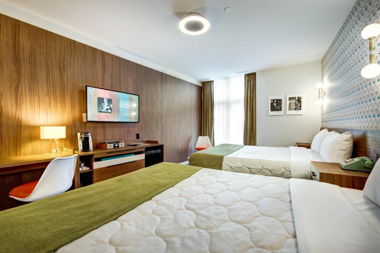 Superior Queen Room with Two Queen Beds,973609672:JPEG